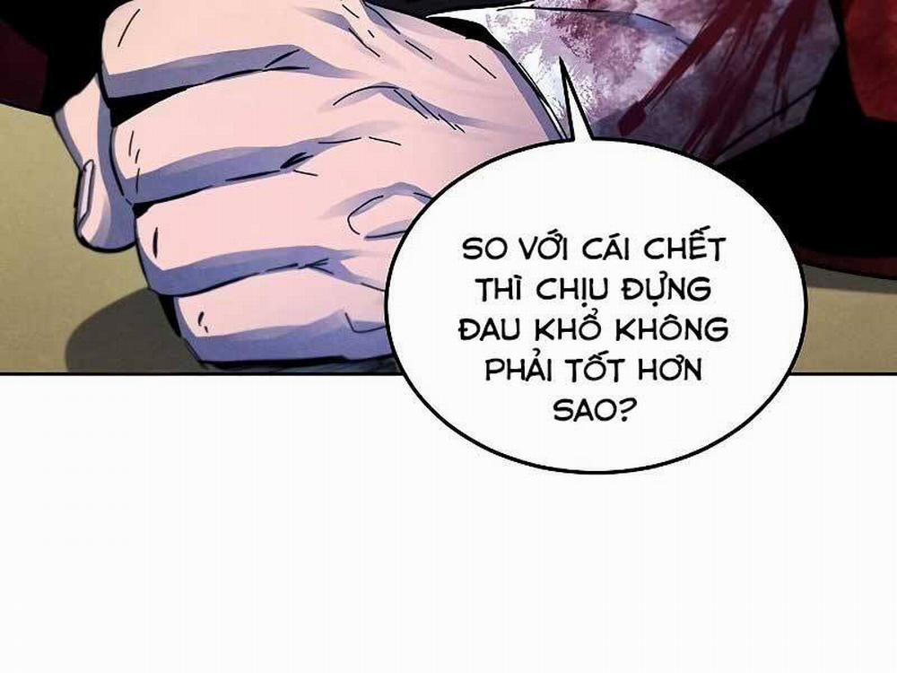 Cuồng Ma Tái Thế 54 trang 112