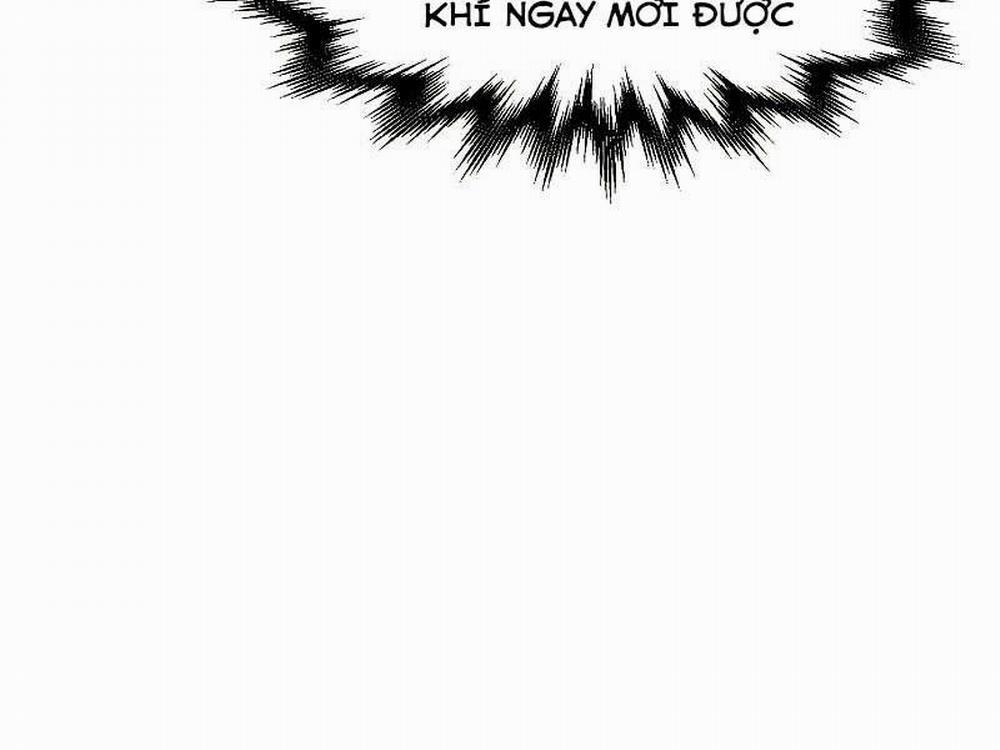 Cuồng Ma Tái Thế 54 trang 118