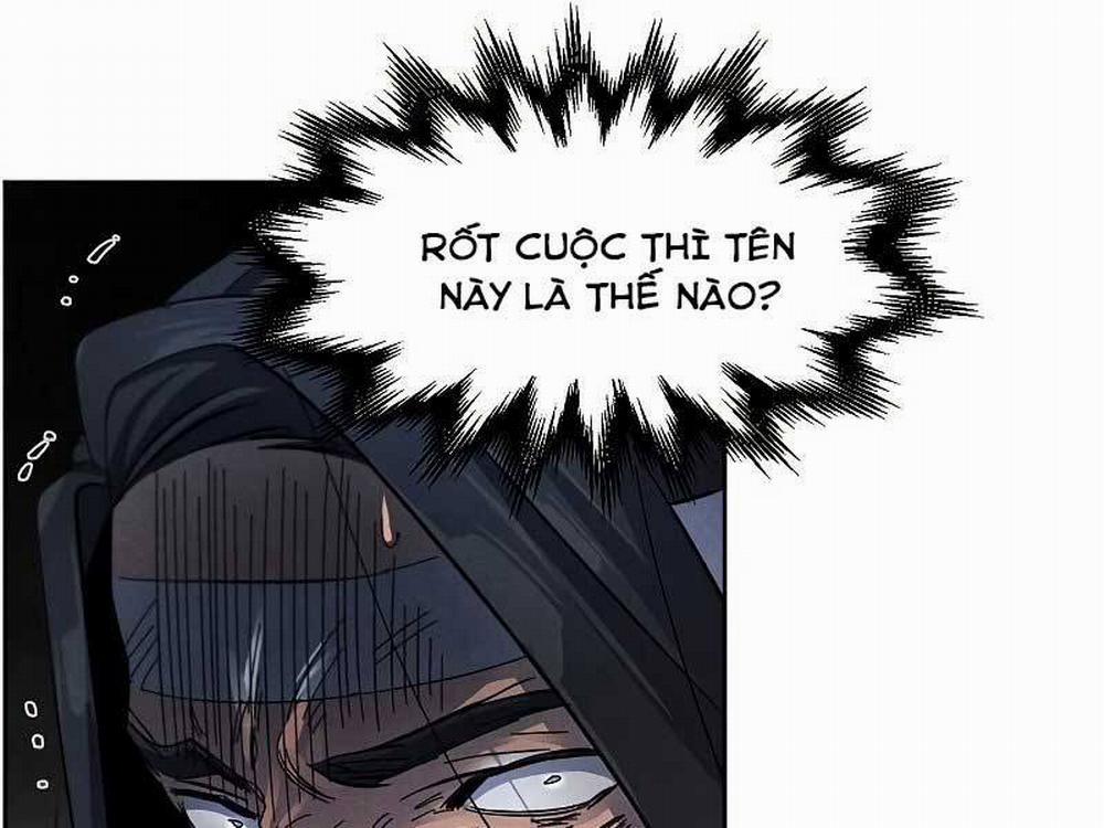 Cuồng Ma Tái Thế 54 trang 122