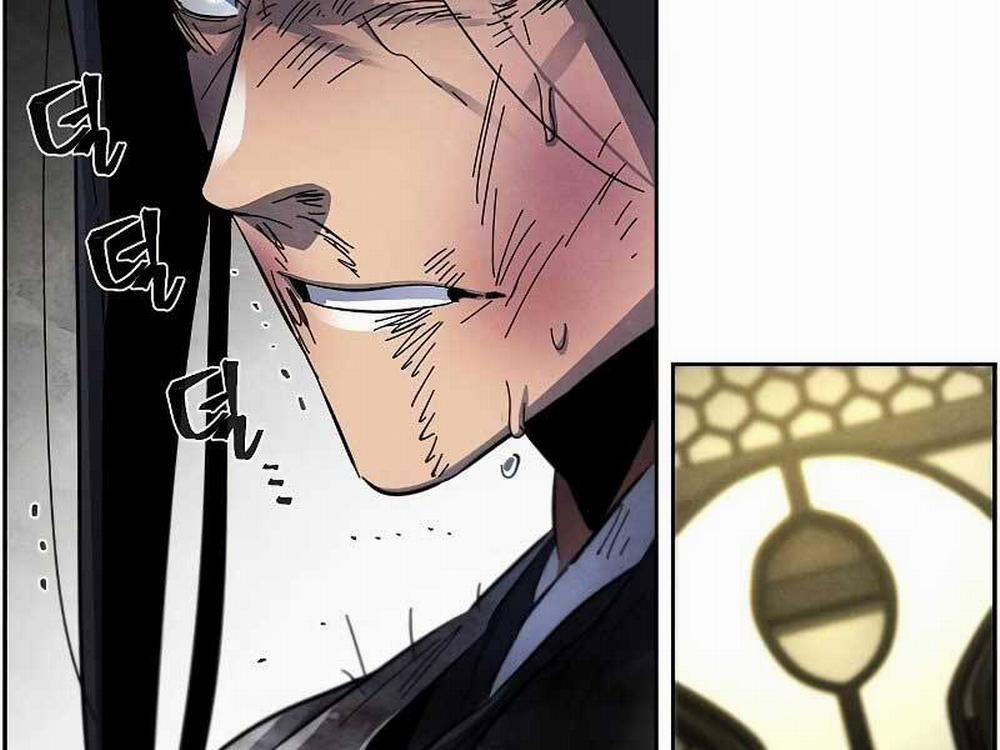 Cuồng Ma Tái Thế 54 trang 123