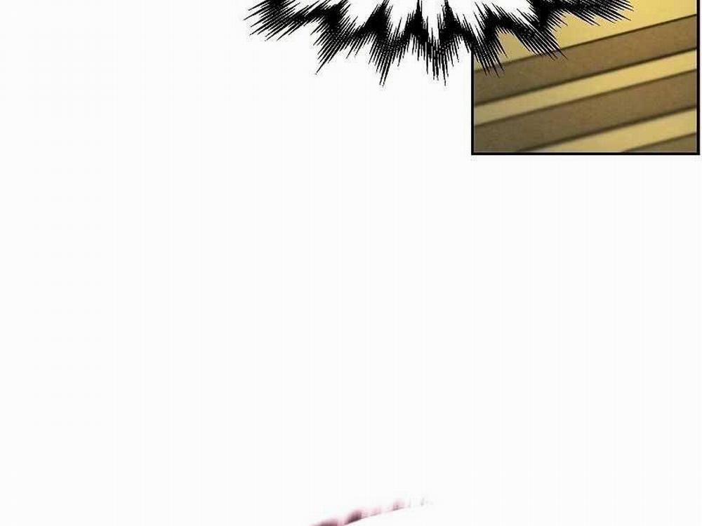 Cuồng Ma Tái Thế 54 trang 125