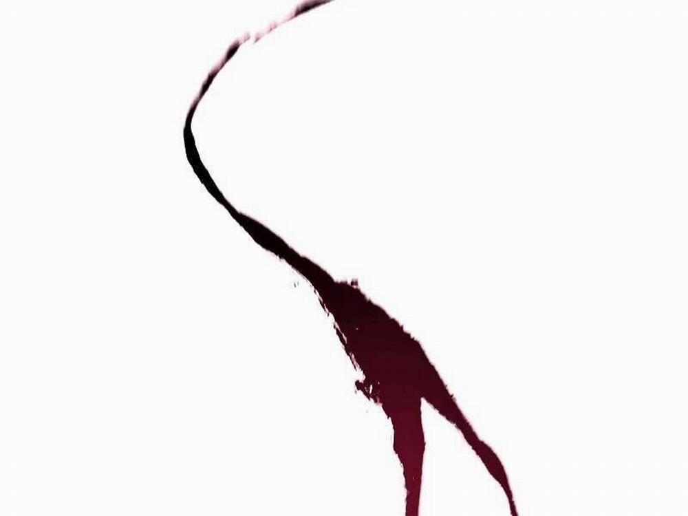 Cuồng Ma Tái Thế 54 trang 126