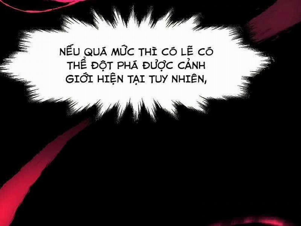 Cuồng Ma Tái Thế 54 trang 130