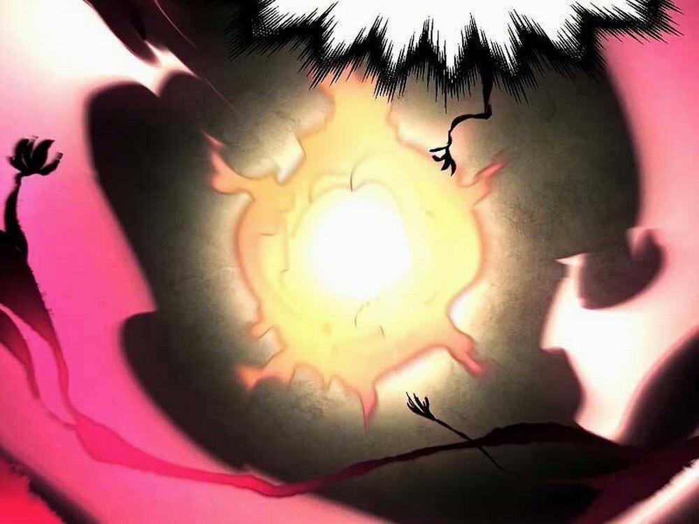 Cuồng Ma Tái Thế 54 trang 132