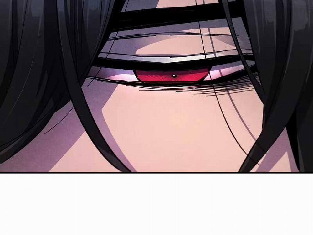 Cuồng Ma Tái Thế 54 trang 135