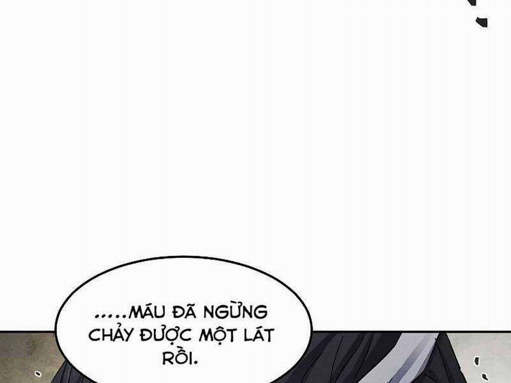 Cuồng Ma Tái Thế 54 trang 140