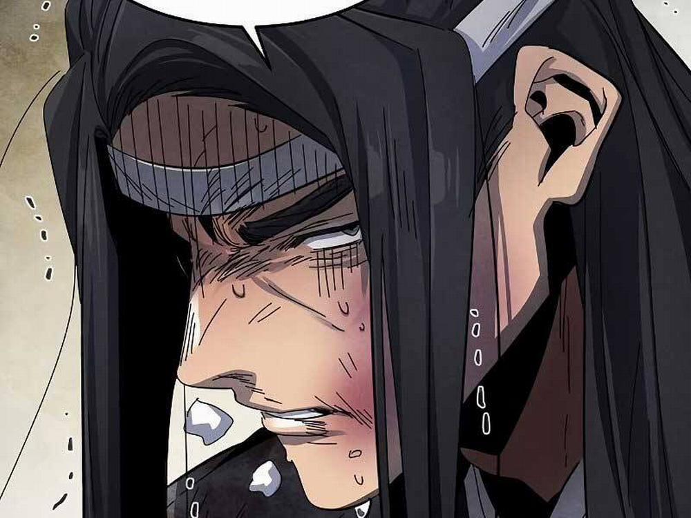 Cuồng Ma Tái Thế 54 trang 141