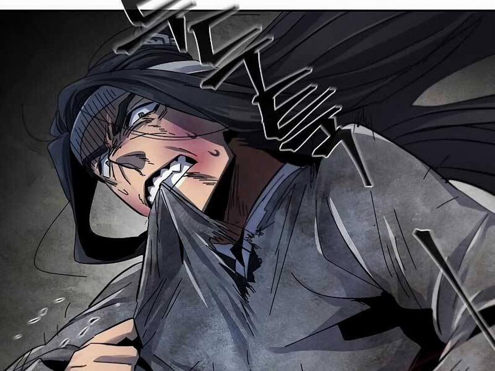 Cuồng Ma Tái Thế 54 trang 149