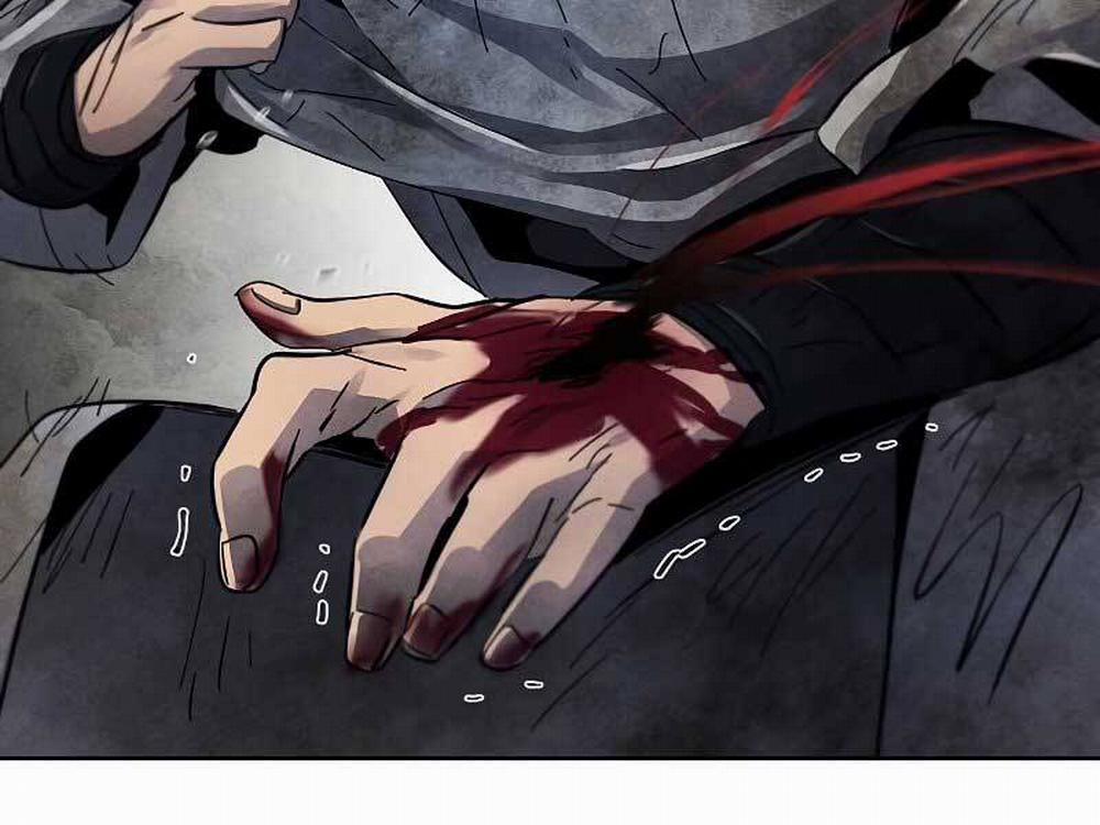 Cuồng Ma Tái Thế 54 trang 150