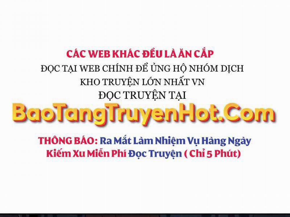 Cuồng Ma Tái Thế 54 trang 151