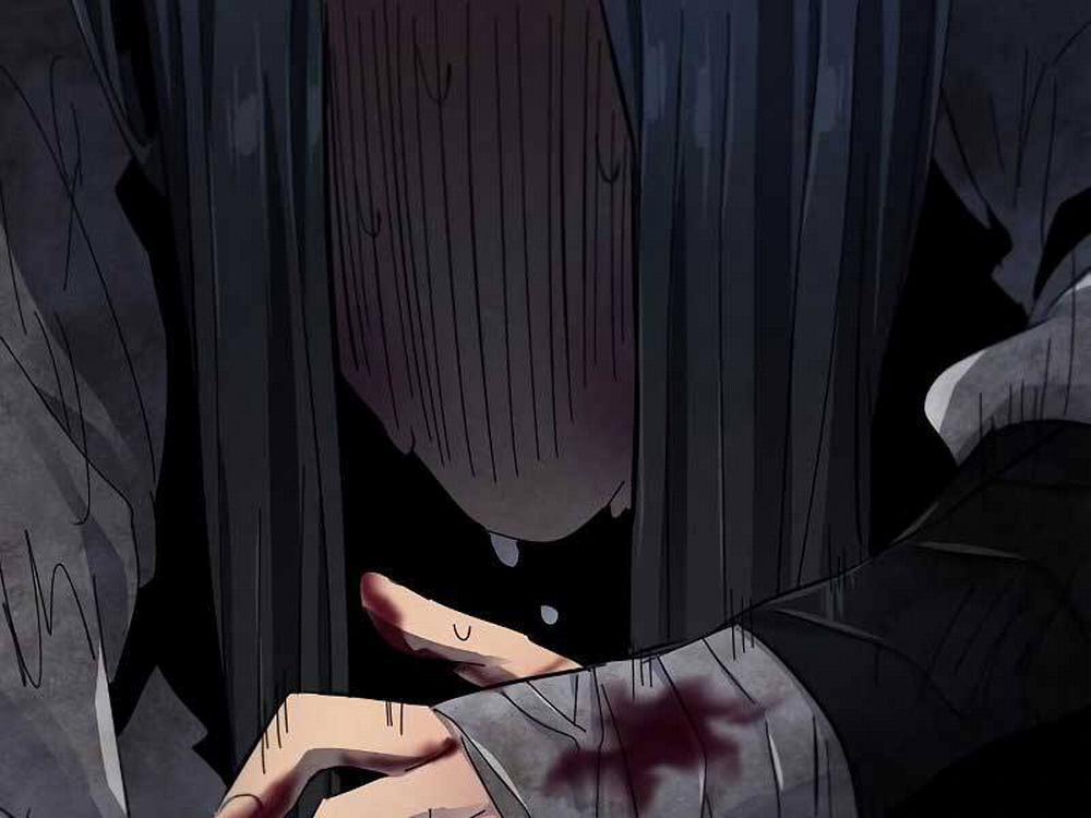 Cuồng Ma Tái Thế 54 trang 152