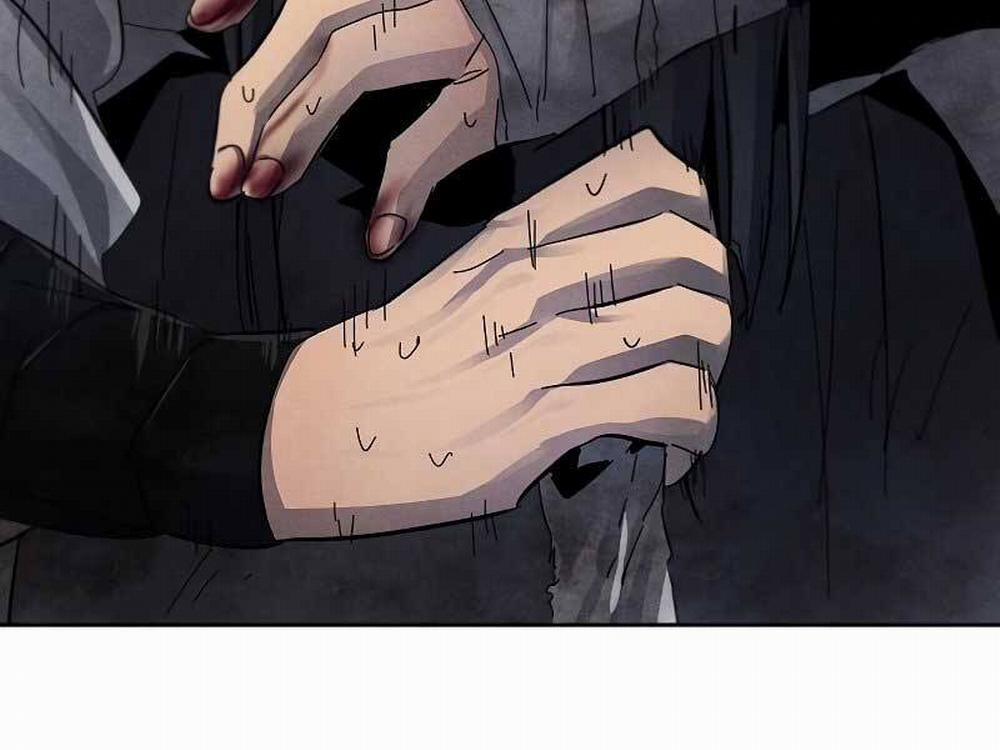 Cuồng Ma Tái Thế 54 trang 153