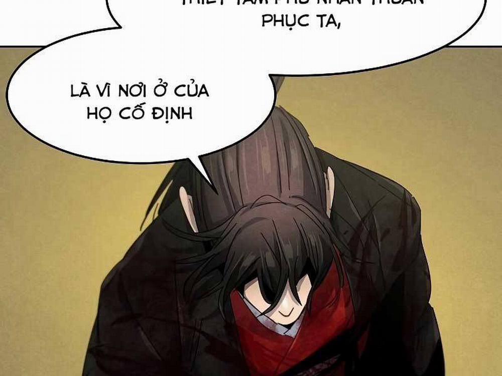 Cuồng Ma Tái Thế 54 trang 155