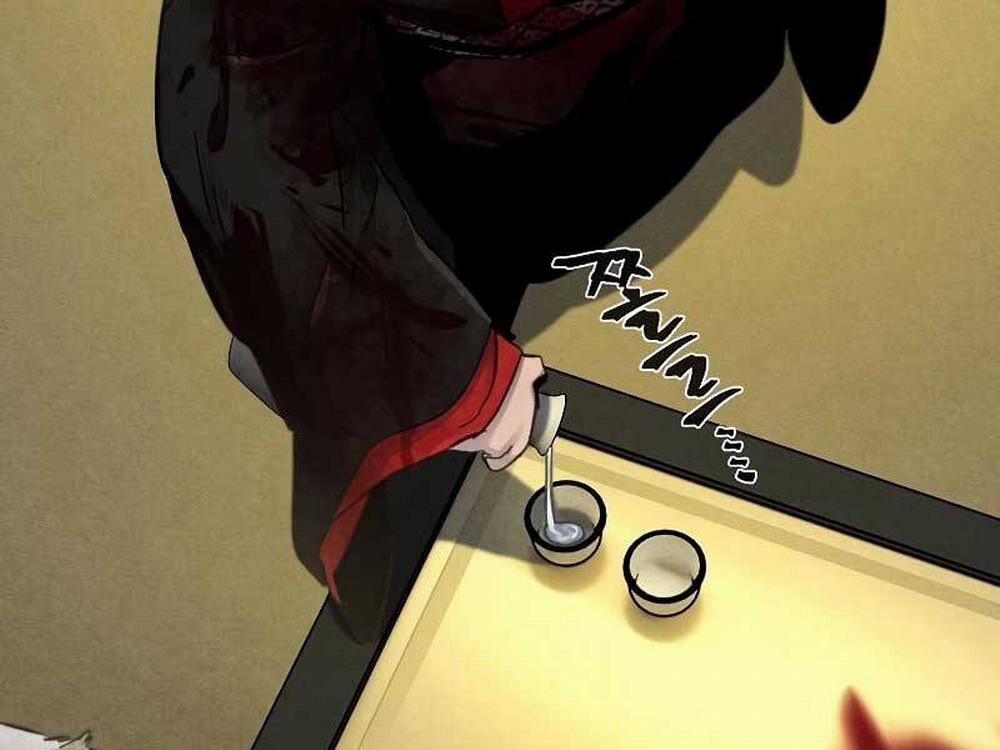 Cuồng Ma Tái Thế 54 trang 156