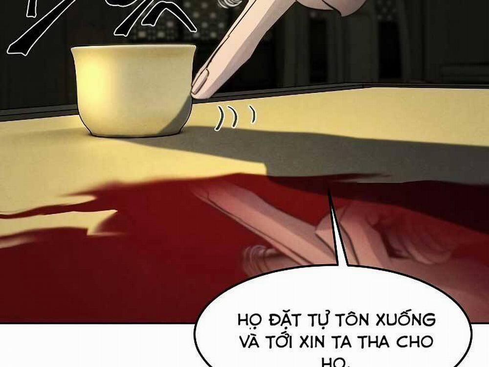 Cuồng Ma Tái Thế 54 trang 159