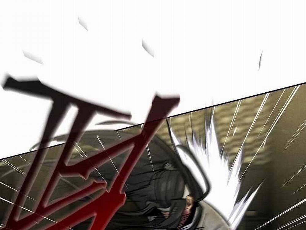 Cuồng Ma Tái Thế 54 trang 16