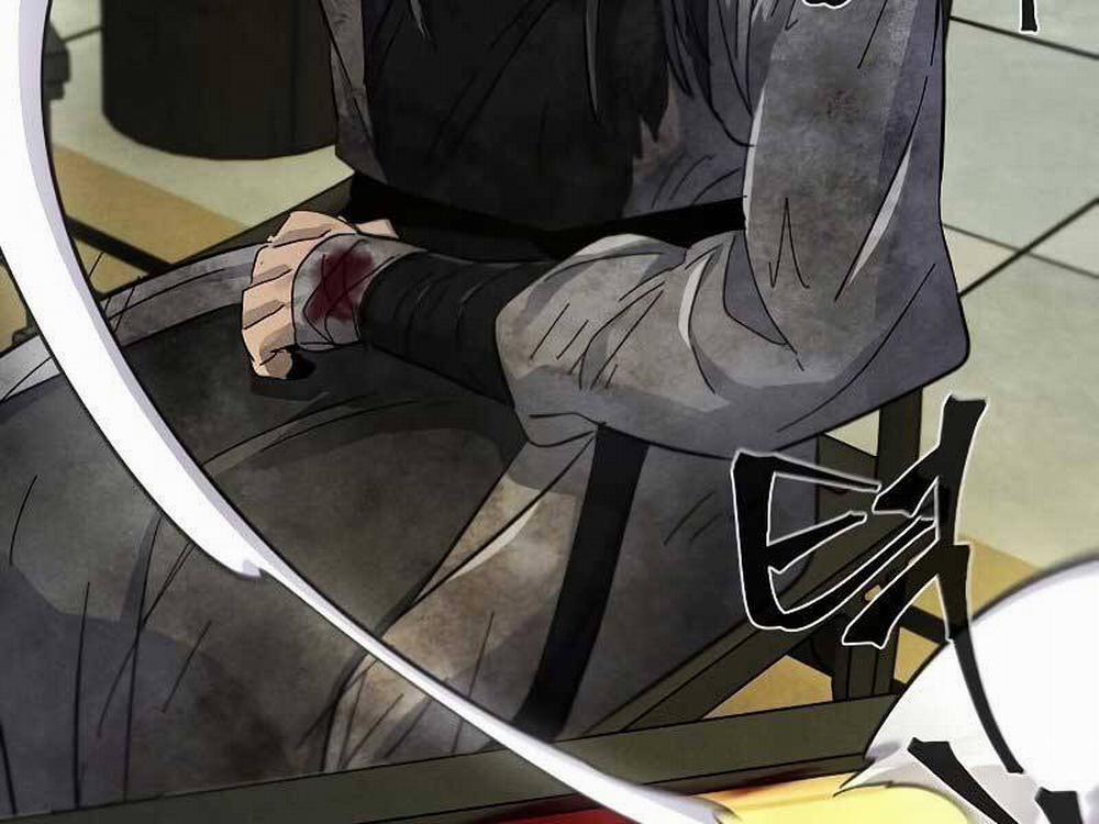 Cuồng Ma Tái Thế 54 trang 162