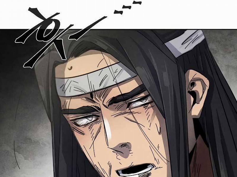 Cuồng Ma Tái Thế 54 trang 165