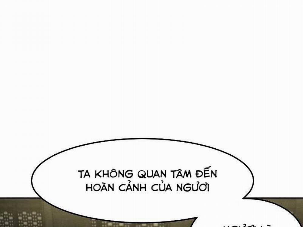 Cuồng Ma Tái Thế 54 trang 167