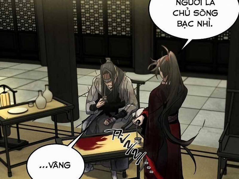 Cuồng Ma Tái Thế 54 trang 168