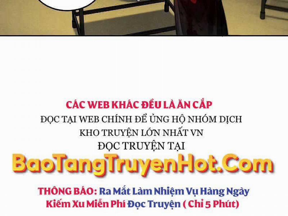 Cuồng Ma Tái Thế 54 trang 169