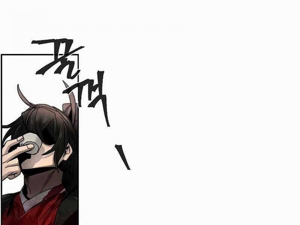 Cuồng Ma Tái Thế 54 trang 170