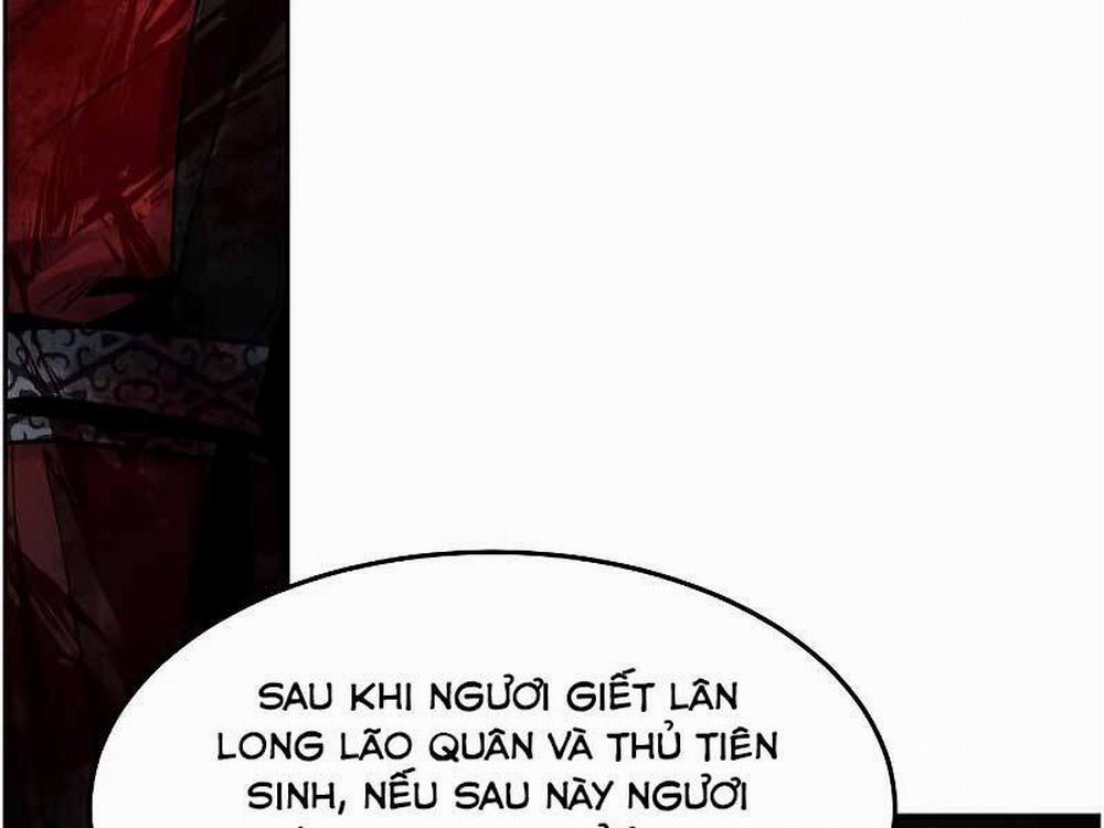 Cuồng Ma Tái Thế 54 trang 171