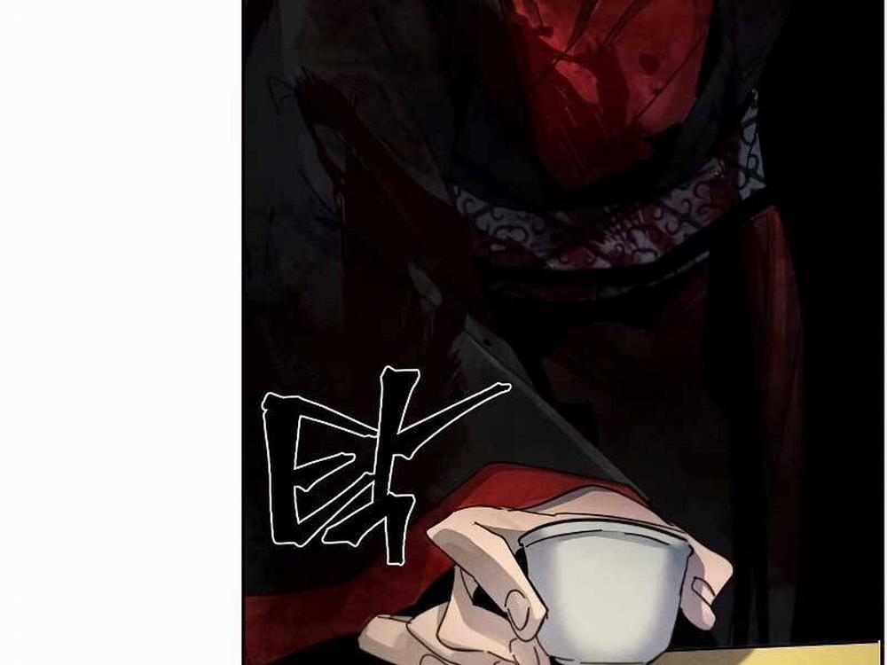 Cuồng Ma Tái Thế 54 trang 173