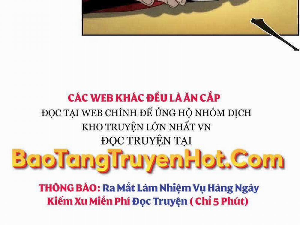 Cuồng Ma Tái Thế 54 trang 174