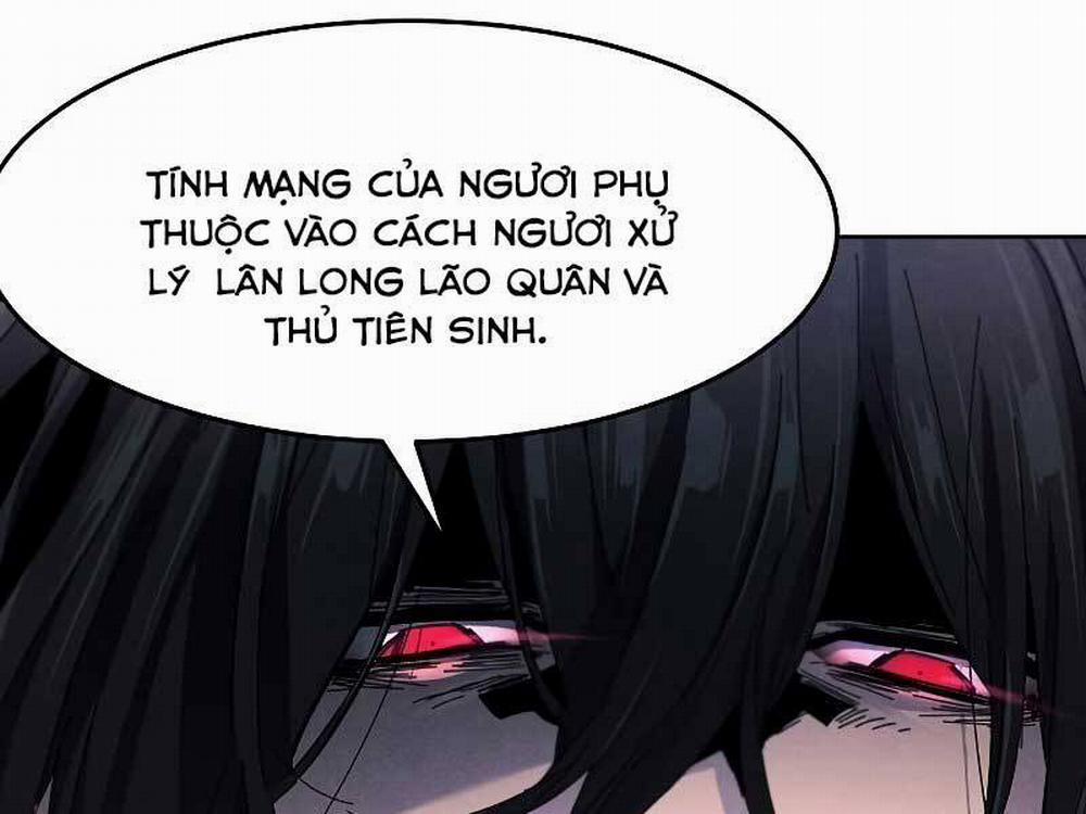 Cuồng Ma Tái Thế 54 trang 175