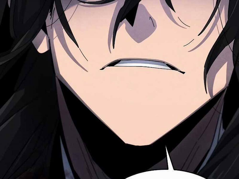 Cuồng Ma Tái Thế 54 trang 176