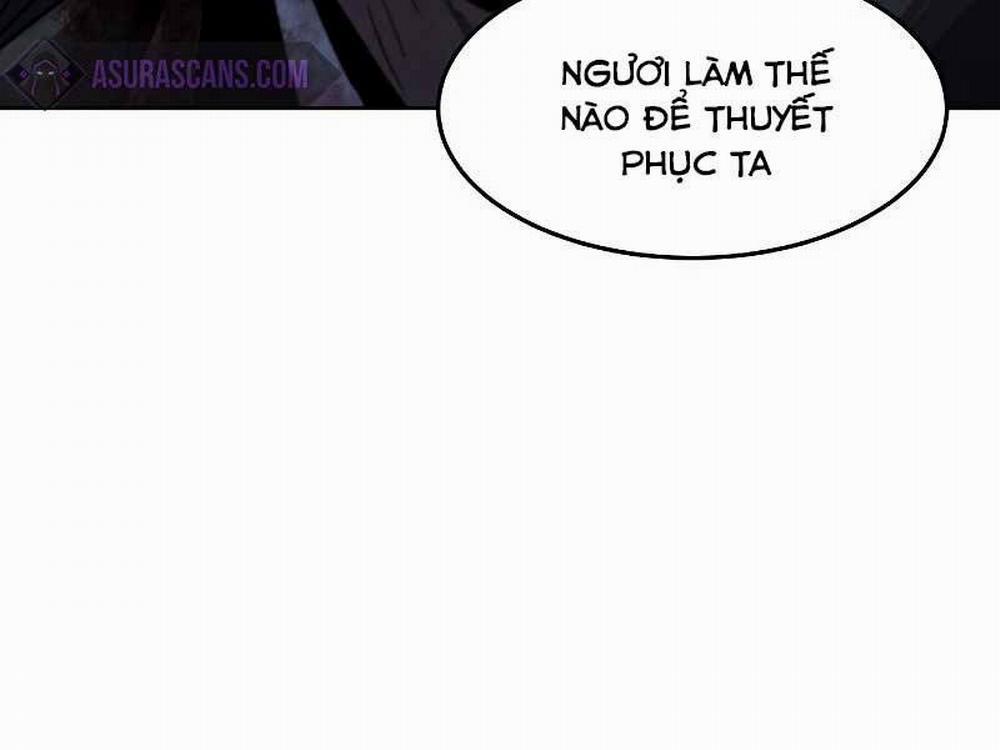 Cuồng Ma Tái Thế 54 trang 177