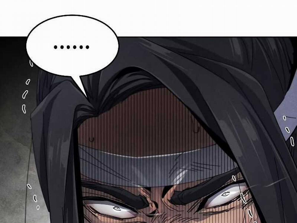 Cuồng Ma Tái Thế 54 trang 178