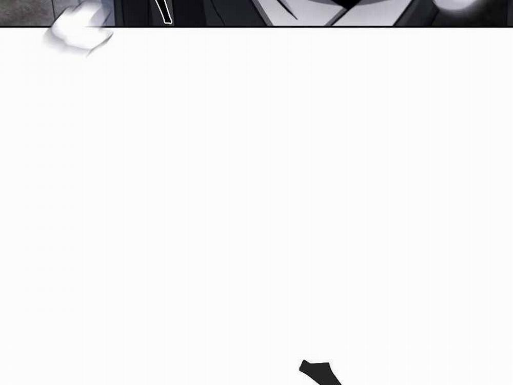 Cuồng Ma Tái Thế 54 trang 180