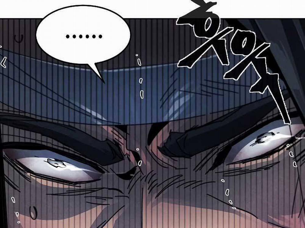 Cuồng Ma Tái Thế 54 trang 181