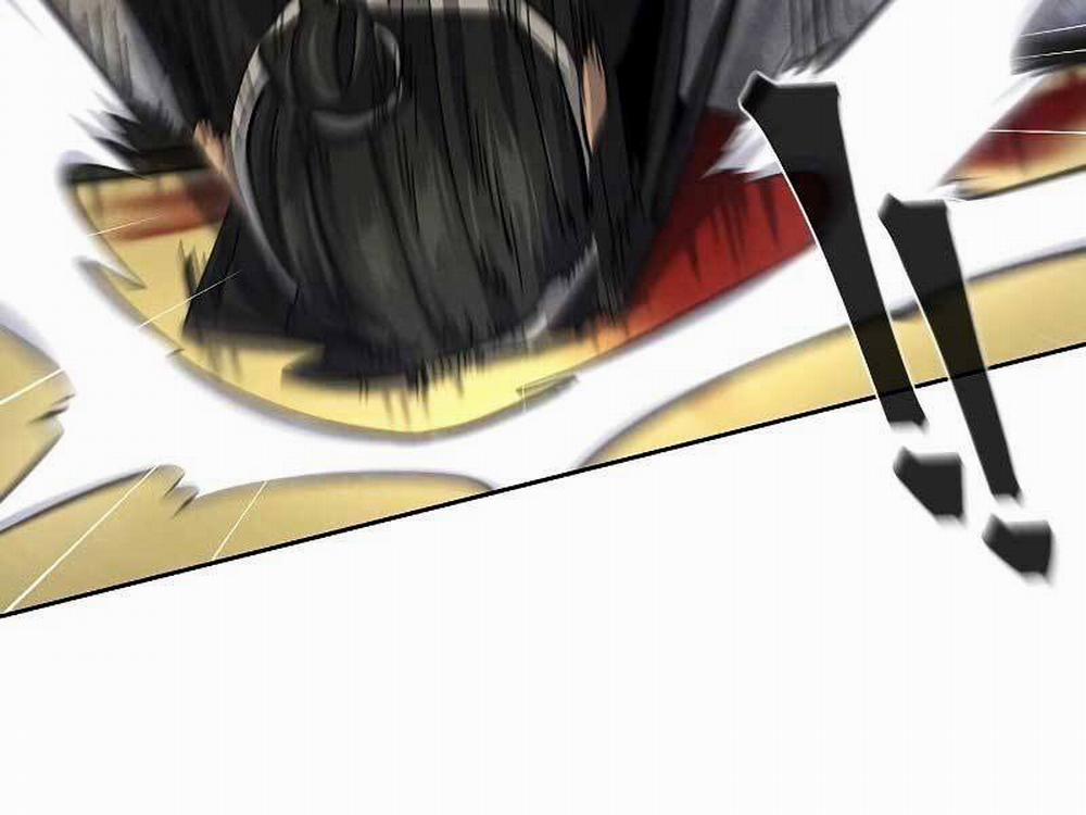 Cuồng Ma Tái Thế 54 trang 185