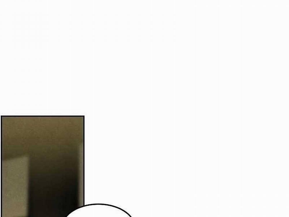 Cuồng Ma Tái Thế 54 trang 187