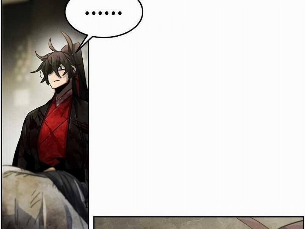 Cuồng Ma Tái Thế 54 trang 188