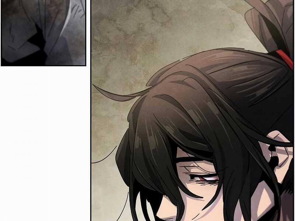 Cuồng Ma Tái Thế 54 trang 189