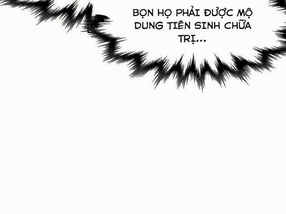 Cuồng Ma Tái Thế 54 trang 191