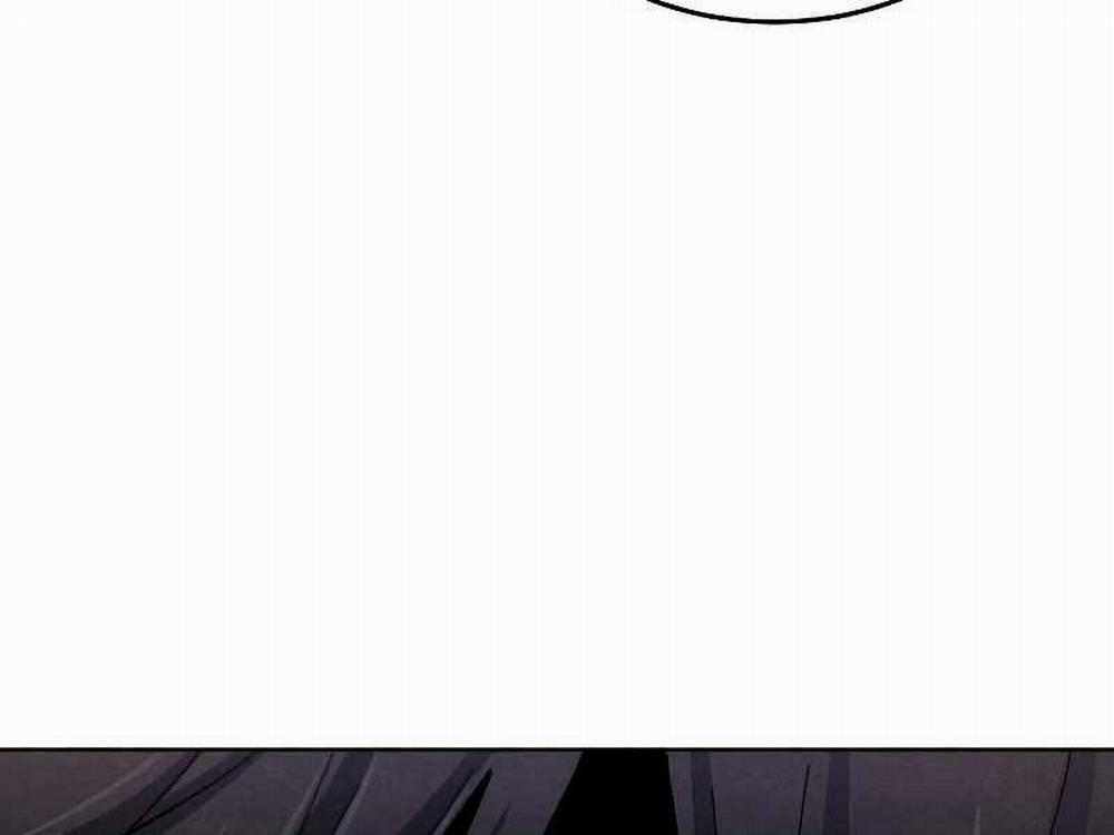 Cuồng Ma Tái Thế 54 trang 197