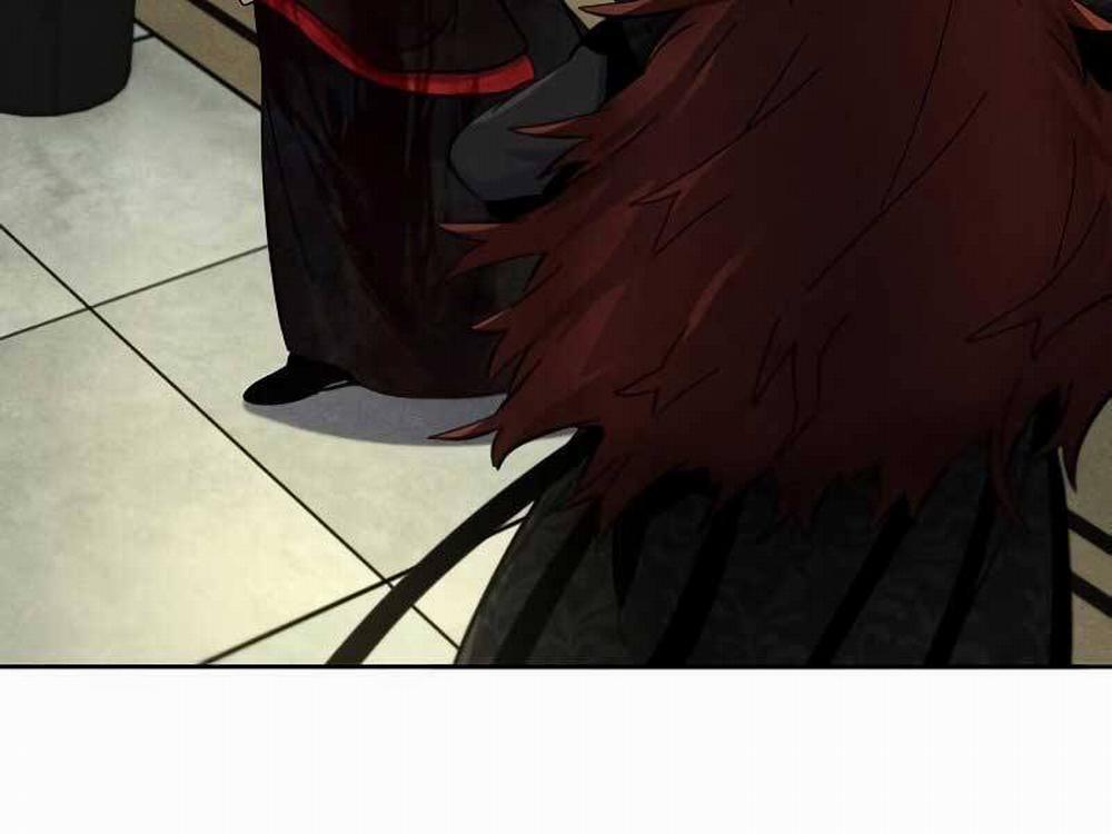 Cuồng Ma Tái Thế 54 trang 201