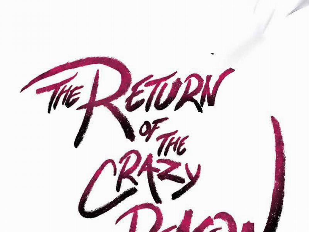 Cuồng Ma Tái Thế 54 trang 203