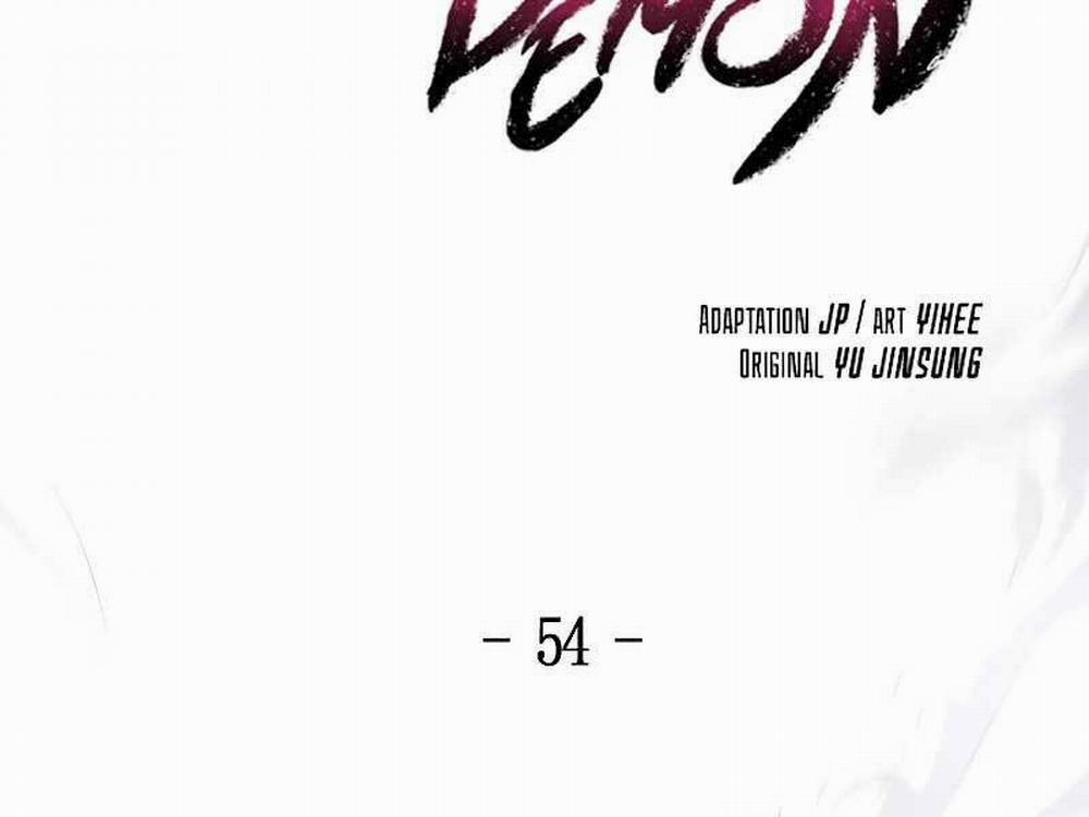 Cuồng Ma Tái Thế 54 trang 204