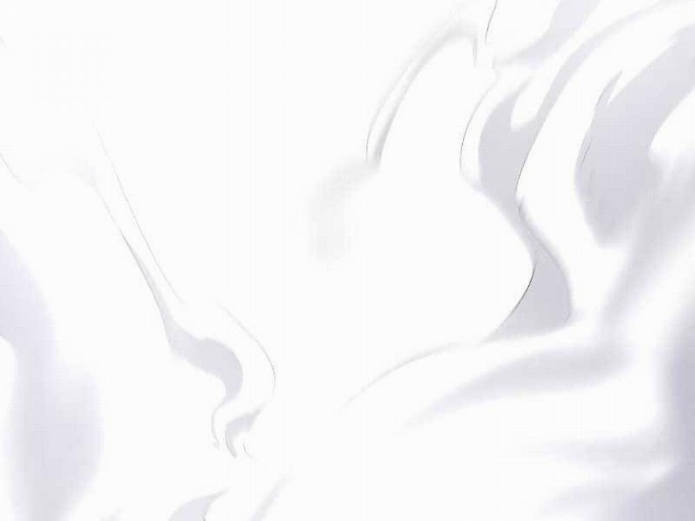 Cuồng Ma Tái Thế 54 trang 205