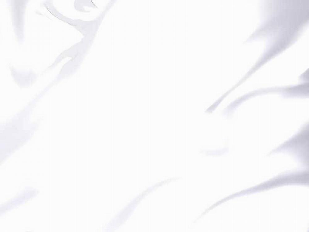 Cuồng Ma Tái Thế 54 trang 206