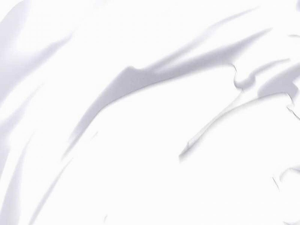 Cuồng Ma Tái Thế 54 trang 207