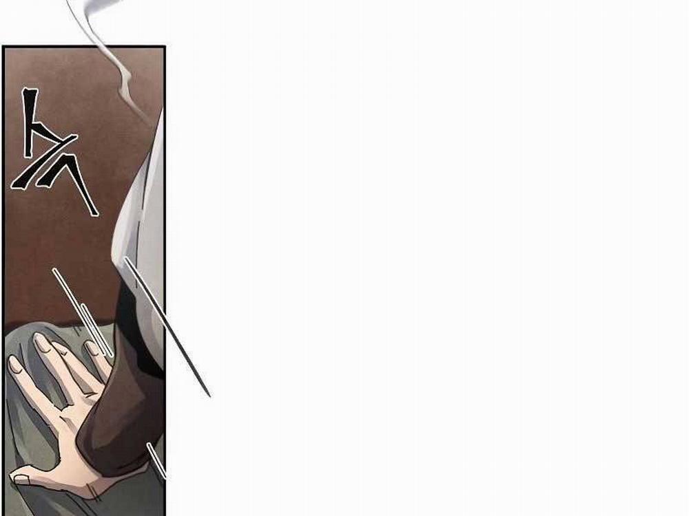 Cuồng Ma Tái Thế 54 trang 211