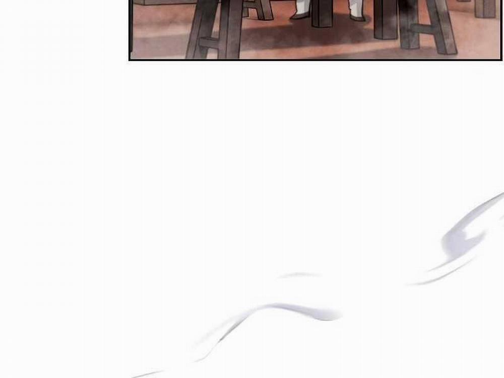 Cuồng Ma Tái Thế 54 trang 214