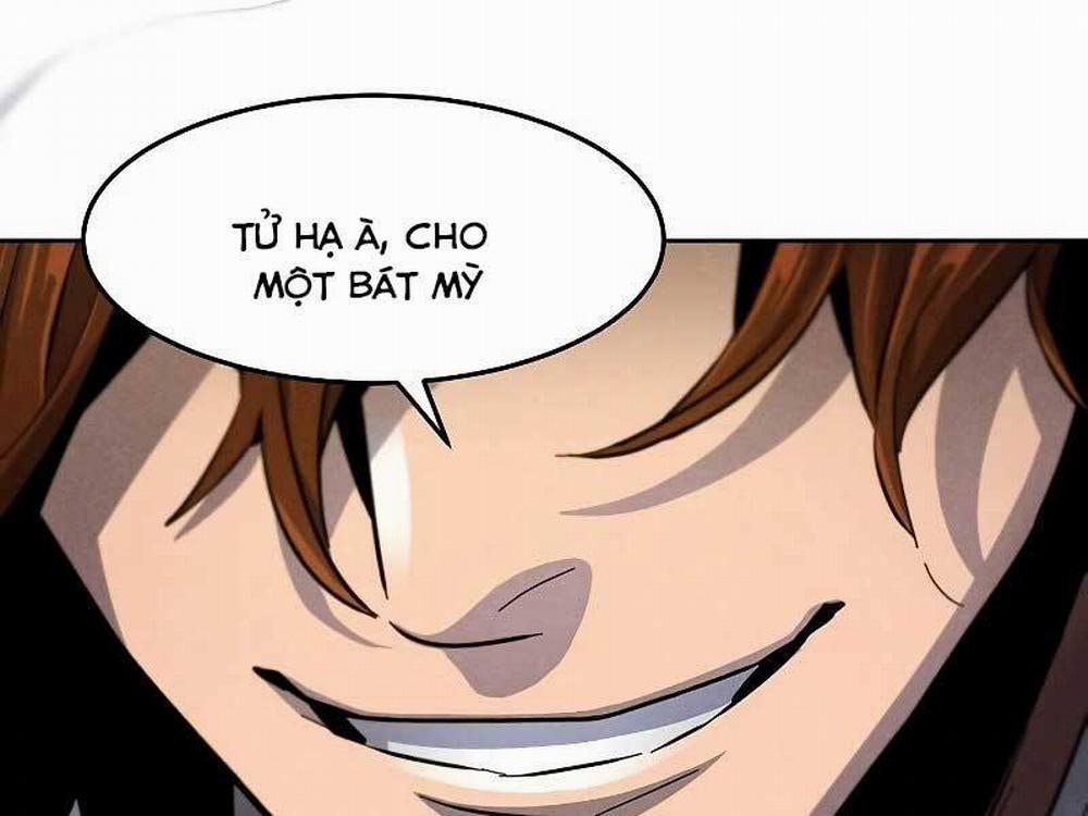 Cuồng Ma Tái Thế 54 trang 215